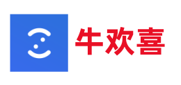 中牟县广盈机械设备公司